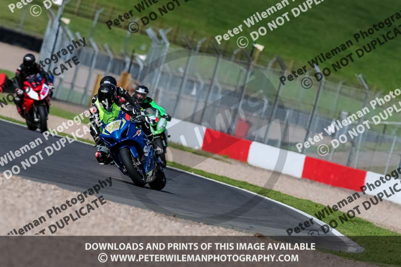 PJ Motorsport 2019;donington no limits trackday;donington park photographs;donington trackday photographs;no limits trackdays;peter wileman photography;trackday digital images;trackday photos